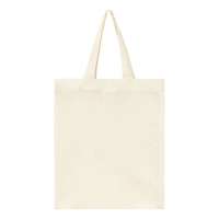 Vorschau: LITTLE - Baumwolltasche Vorschau: LITTLE - Baumwolltasche