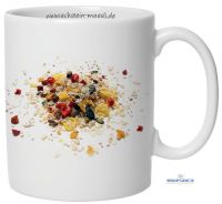 Vorschau: Porzellanbecher Berlin EU Vorschau: Porzellanbecher Berlin EU