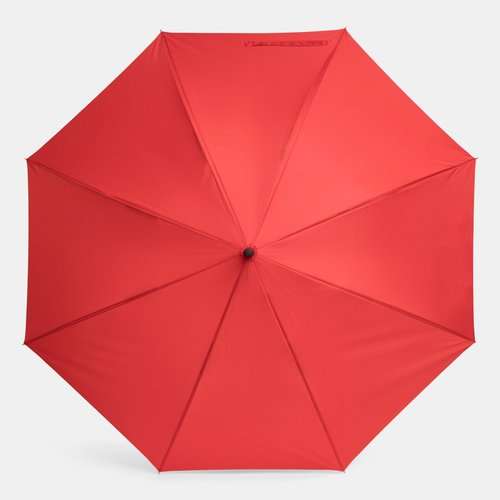 WIND - Windproof-Stockschirm
