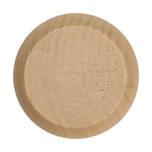 Jo-Jo &quot;Timber&quot;