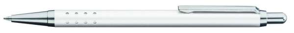 SLIMLINE Druckkugelschreiber