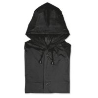 BLADO Regenjacke