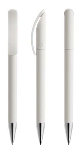 prodir DS3 TMS Twist Kugelschreiber