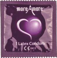 Vorschau: Kondome Vorschau: Kondome