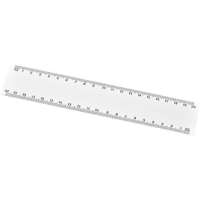 Arc 20 cm flexibles Lineal