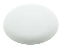 Vorschau: Reppy Frisbeescheibe Vorschau: Reppy Frisbeescheibe