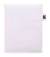 Vorschau: CreaSnack Individuelle Snacktasche Vorschau: CreaSnack Individuelle Snacktasche