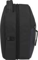 Vorschau: Samsonite StackD Hanging Toilet Kit Vorschau: Samsonite StackD Hanging Toilet Kit