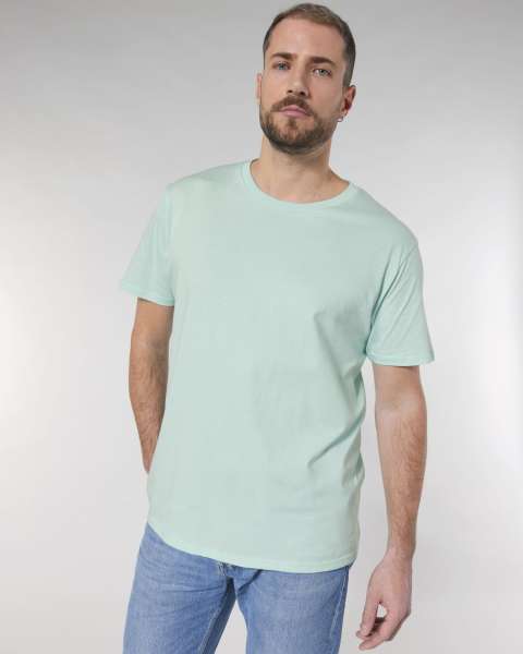 Stanley Stella Unisex T-Shirt Rocker