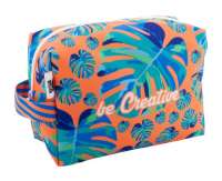 Vorschau: CreaBeauty Carry Individuelle Kosmetiktasche Vorschau: CreaBeauty Carry Individuelle Kosmetiktasche