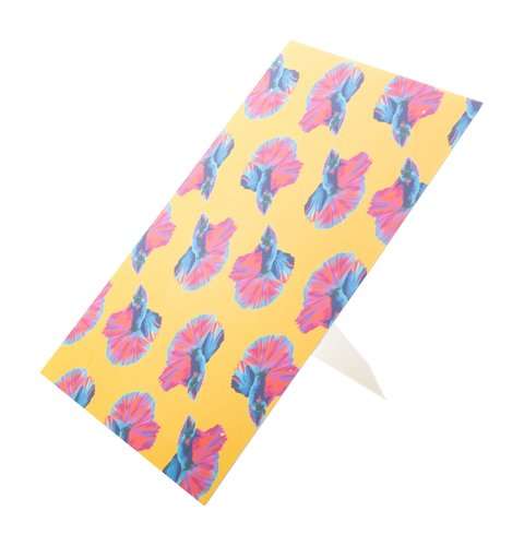 CreaFrame individueller Bilderrahmen