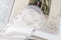 Vorschau: Linear Lineal Vorschau: Linear Lineal