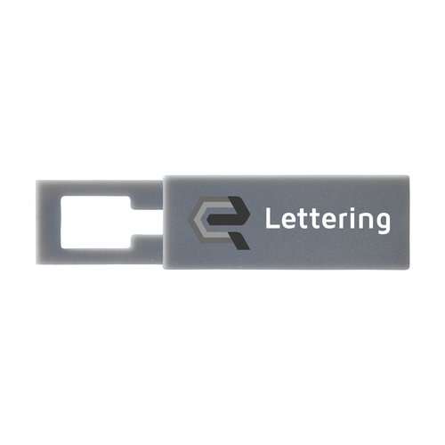 Block-It Webcam Cover Abdeckung
