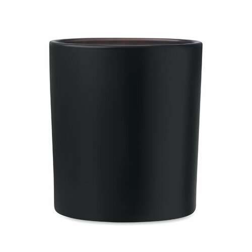 KIVAS Kerze im Glas 200 g