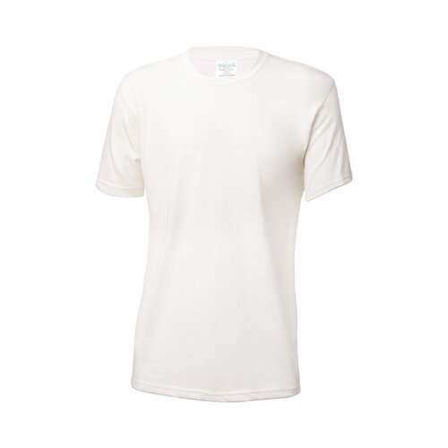 Frauen T-Shirt &quot;keya&quot; Organic WM