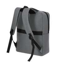 Vorschau: Rucksack Maxtry Vorschau: Rucksack Maxtry