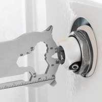 Vorschau: KEY TOOL work Vorschau: KEY TOOL work