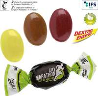 DEXTRO ENERGY Bonbons (Preise pro kg)