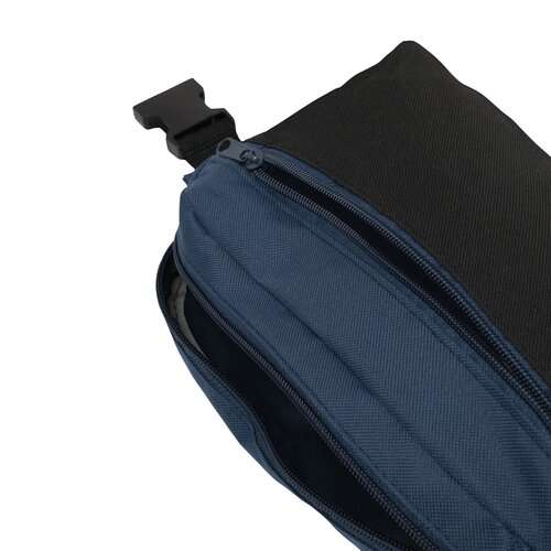 CLOSE-BY - Gürteltasche