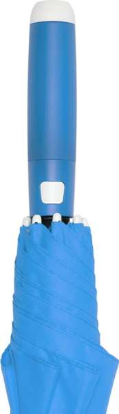 AC-Midsize-Stockschirm FARE® Whiteline