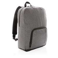 Fargo RPET Kühlrucksack