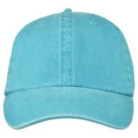 ocean blue