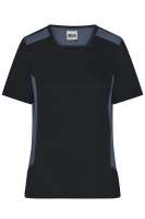 Ladies' Workwear T-Shirt - STRONG -