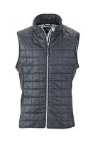 *Sale* Men's Hybrid Vest