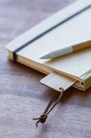 Vorschau: Boomark Lesezeichen Vorschau: Boomark Lesezeichen