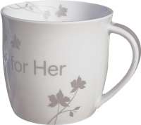 Vorschau: Porzellanbecher Kyoto Vorschau: Porzellanbecher Kyoto