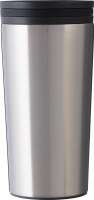 Vorschau: Thermobecher RETUMBLER-DRINQEO Vorschau: Thermobecher RETUMBLER-DRINQEO