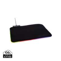 Vorschau: RGB Gaming Mauspad Vorschau: RGB Gaming Mauspad