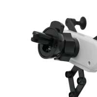 Vorschau: CLAW - Auto-Smartphonehalter Vorschau: CLAW - Auto-Smartphonehalter