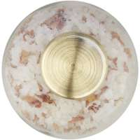 Vorschau: Wellmark Just Relax Badesalz mit Rosenduft, 500 ml Vorschau: Wellmark Just Relax Badesalz mit Rosenduft, 500 ml