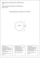 Vorschau: Super Mini Klick-Klack Dose Pfefferminz als Werbeartikel Vorschau: Super Mini Klick-Klack Dose Pfefferminz als Werbeartikel
