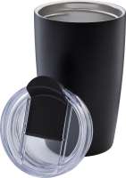 Vorschau: Thermobecher RETUMBLER-COLESSO Vorschau: Thermobecher RETUMBLER-COLESSO