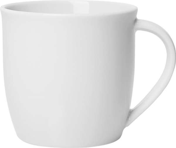 Porzellanbecher Kyoto