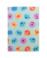 Vorschau: CreaNote Plus A6 Individueller Notizblock Vorschau: CreaNote Plus A6 Individueller Notizblock