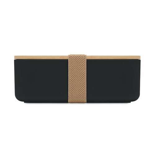 BEIBABOX Lunchbox PLA Mais 1000ml