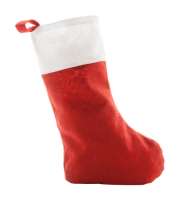 Nelyn Weihnachtsstiefel