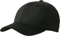 High Performance Flexfit® Cap