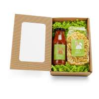 Vorschau: Präsentset Oster-Nudeln Vorschau: Präsentset Oster-Nudeln