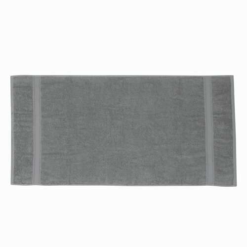 ECO DRY - Handtuch