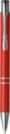 rot