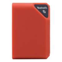 Vorschau: CUBOID - Wireless-Lautsprecher Vorschau: CUBOID - Wireless-Lautsprecher