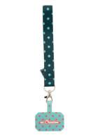 Vorschau: SuboFob Mobile RPET Individuelles RPET Handyhalter-Handgelenkschlaufe Vorschau: SuboFob Mobile RPET Individuelles RPET Handyhalter-Handgelenkschlaufe