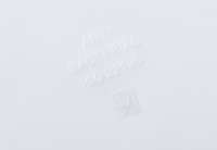 Vorschau: Ayam Antibakterielle Lunchbox Vorschau: Ayam Antibakterielle Lunchbox