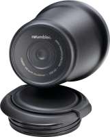 Vorschau: Thermobecher RETUMBLER-VIVERO STEEL Vorschau: Thermobecher RETUMBLER-VIVERO STEEL