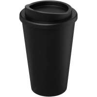 Americano® recycelter isolierter 350 ml Becher Americano® recycelter isolierter 350 ml Becher