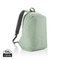 iceberg green / grau